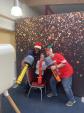 Image: Christmas at the Costessey Centre 2023